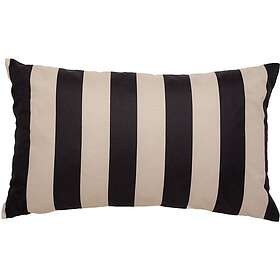 Garden Glory Outdoor kudde 30x50 cm
