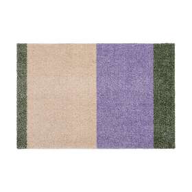 tica copenhagen Stripes dörrmatta horisontell 40x60 cm