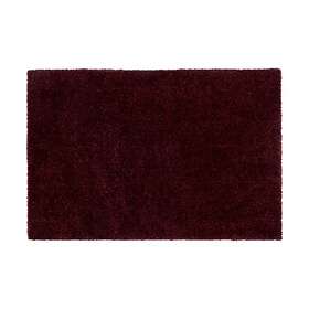 tica copenhagen Unicolor dörrmatta Bordeaux, 40x60 cm