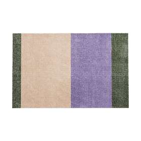 tica copenhagen Stripes dörrmatta horisontell 60x90 cm