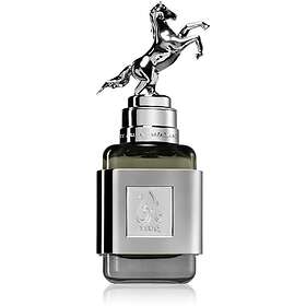 Ard Al Zaafaran Bareq edp 100ml