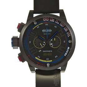 Welder K31-2601