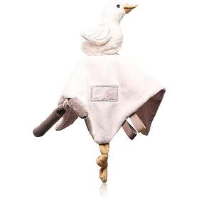 BabyOno Goose Zoe 2 in 1
