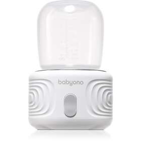 BabyOno Portable Bottle Warmer
