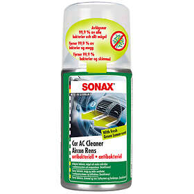 Sonax Aircon Rens