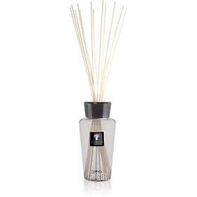 Baobab Collection All Seasons White Rhino aromdiffusor med refill 500ml