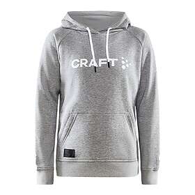 Craft Core Hood (Dam)