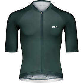 POC Pristine Jersey (Herr)