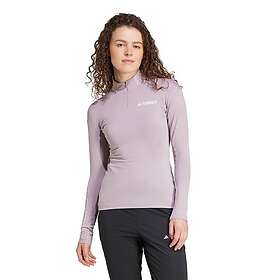 Adidas Xperior Longsleeve (Dam)