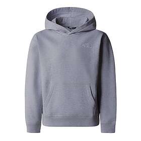 The North Face Essential Oversized Hoodie