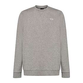 Oakley Relax Crew Sweatshirt 2,0 (Herr)