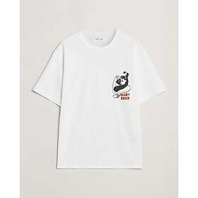 Samsøe Samsøe Saheart T-Shirt 11725 (Herr)
