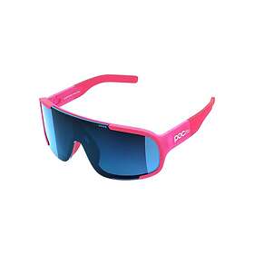 POC Aspire ito Fluorescent ASP2015