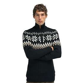 Dale of Norway Myking Sweater (Herr)