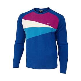 Ivanhoe Retro Freestyle (Herr)