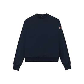 Colmar Sweatshirt 8232 (Herr)