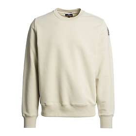 Parajumpers K2 Sweatshirt (Herr)