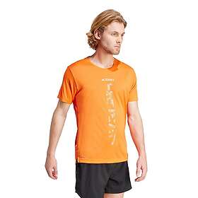 Adidas Agravic Shirt (Herr)