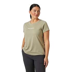 Helly Hansen Allure T-shirt (Dam)
