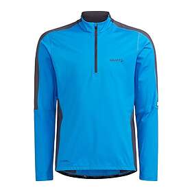 Craft ADV Nordic Race Warn H/Z Jersey (Men's)