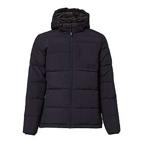 Oakley Tahoe Puffy RC Jacket (Men's)
