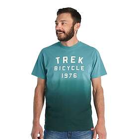 Trek Fade T-Shirt (Herr)