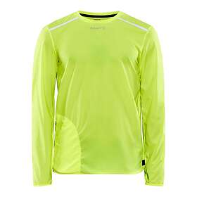 Craft Pro Hypervent L/S Wind Top (Herr)