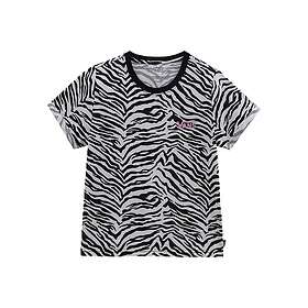 Vans Animal Roll Tee (Dam)