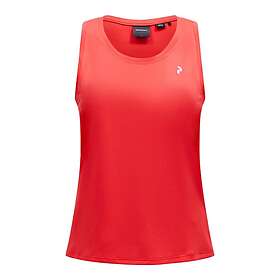 Peak Performance Active Tank Top (Dam)