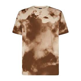 Oakley TC Rykkinn Tee (Herr)
