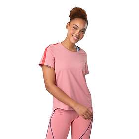 Kari Traa Tvilde Tee (Dam)