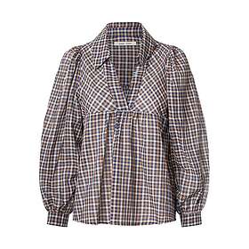 Samsøe Samsøe Opal Shirt 13170 (Dam)