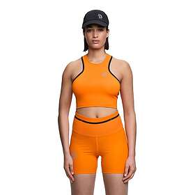Dæhlie Attempt Top (Dam)
