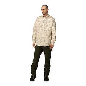 Norrøna Femund Light Shirt (Herr)