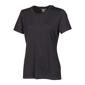 Ivanhoe Cilla t-shirt (Dam)