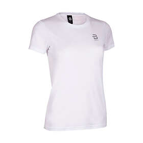 Dæhlie Primary T-Shirt (Dam)