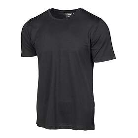 Ivanhoe Ceasar t-shirt (Herr)