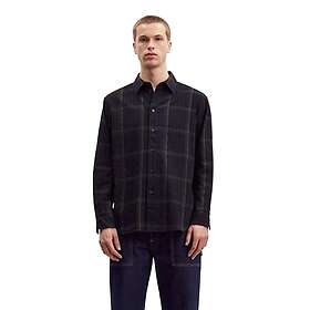 IVY Damon X Shirt 14974 (Herr)