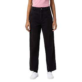 Dickies Duck Canvas Pant (Dam)