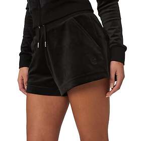 Juicy Couture Eve Shorts Pockets (Dam)