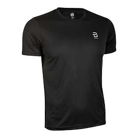 Dæhlie Primary T-Shirt (Herr)