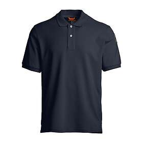 Parajumpers Gangapuma Polo (Herr)