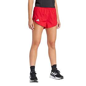 Adidas Adizero E Short (Dam)