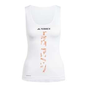 Adidas Terrex Xperior Singlet (Dam)