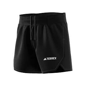 Adidas TRK Pro Short M Black (XL)