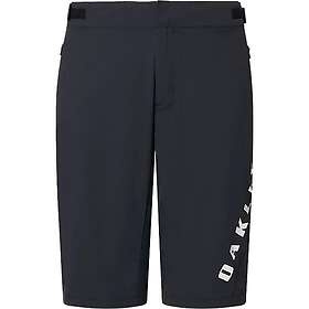 Oakley Free Ride Short (Herr)