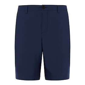 Oakley Utility Chino Short (Herr)