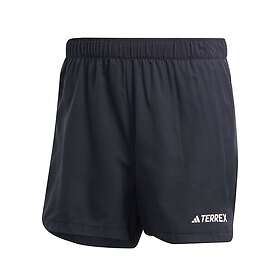 Adidas Mountain Trail Shorts (Herr)