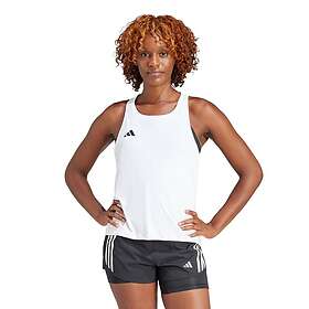 Adidas Adizero E Tank (Dam)