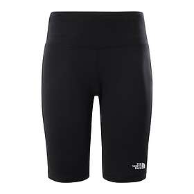 The North Face Flex Short Tight (Dam)